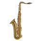 GEWA Germany Saxophone ténor Sib TS650 Ambition GEWA Germany Saxophone ténor Sib TS650 Ambition
