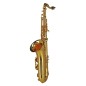 GEWA Germany Saxophone ténor Sib TS650 Ambition GEWA Germany Saxophone ténor Sib TS650 Ambition