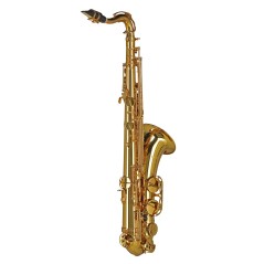 GEWA Germany Saxophone ténor Sib TS650 Ambition