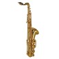 GEWA Germany Saxophone ténor Sib TS650 Ambition GEWA Germany Saxophone ténor Sib TS650 Ambition