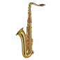 GEWA Germany Saxophone ténor Sib TS650 Ambition GEWA Germany Saxophone ténor Sib TS650 Ambition