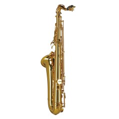 GEWA Germany Saxophone ténor Sib TS650 Ambition