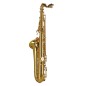 GEWA Germany Saxophone ténor Sib TS650 Ambition GEWA Germany Saxophone ténor Sib TS650 Ambition
