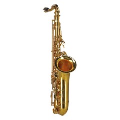 GEWA Germany Saxophone ténor Sib TS650 Ambition