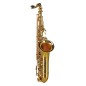 GEWA Germany Saxophone ténor Sib TS650 Ambition GEWA Germany Saxophone ténor Sib TS650 Ambition
