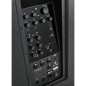 Système Son Triphonique 2.1 Compact LD Systems DAVE 15 G4X Système Son Triphonique 2.1 Compact LD Systems DAVE 15 G4X