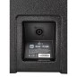 Système Son Triphonique 2.1 Compact LD Systems DAVE 15 G4X Système Son Triphonique 2.1 Compact LD Systems DAVE 15 G4X