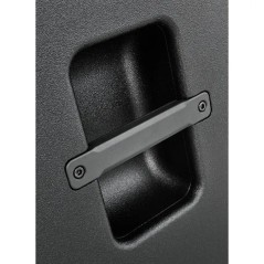 Système Son Triphonique 2.1 Compact LD Systems DAVE 15 G4X