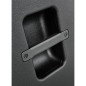Système Son Triphonique 2.1 Compact LD Systems DAVE 15 G4X Système Son Triphonique 2.1 Compact LD Systems DAVE 15 G4X