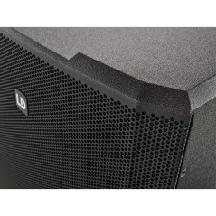 Système Son Triphonique 2.1 Compact LD Systems DAVE 15 G4X