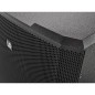 Système Son Triphonique 2.1 Compact LD Systems DAVE 15 G4X Système Son Triphonique 2.1 Compact LD Systems DAVE 15 G4X