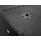 Système Son Triphonique 2.1 Compact LD Systems DAVE 15 G4X Système Son Triphonique 2.1 Compact LD Systems DAVE 15 G4X