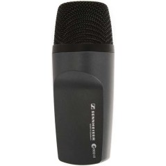 Sennheiser E602-II Micro Grosse caisse