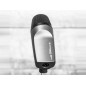 Sennheiser E602-II Micro Grosse caisse