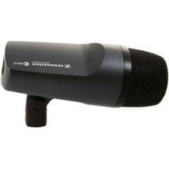Sennheiser E602-II Micro Grosse caisse