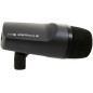 Sennheiser E602-II Micro Grosse caisse Sennheiser E602-II Micro Grosse caisse