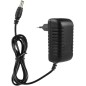 Adaptateur Secteur Commuté (Switching Adapter) Model SJ-12020001 – 12V 2A