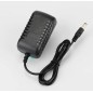 Adaptateur Secteur Commuté (Switching Adapter) Model SJ-12020001 – 12V 2A