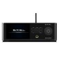 SMSL DP5 Lecteur Réseau DAC ES9038Pro Symétrique AES/EBU HDMI I2S MQA