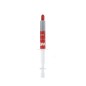 Pâte Thermique 3.5g Seringue Spatule WE