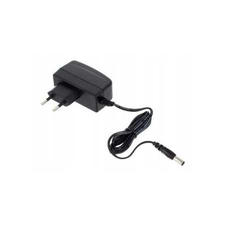 Alimentation pour effets Thomann NT 0910 AC/PSA 9 V CC/1 A