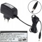 Alimentation pour effets Thomann NT 0910 AC/PSA 9 V CC/1 A