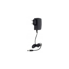 Alimentation pour effets Thomann NT 0910 AC/PSA 9 V CC/1 A