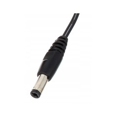 Alimentation pour effets Thomann NT 0910 AC/PSA 9 V CC/1 A