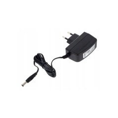 Alimentation pour effets Thomann NT 0910 AC/PSA 9 V CC/1 A