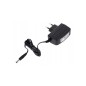 Alimentation pour effets Thomann NT 0910 AC/PSA 9 V CC/1 A Alimentation pour effets Thomann NT 0910 AC/PSA 9 V CC/1 A