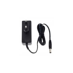 Alimentation pour effets Thomann NT 0910 AC/PSA 9 V CC/1 A
