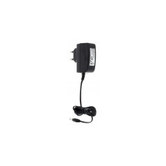 Alimentation pour effets Thomann NT 0910 AC/PSA 9 V CC/1 A