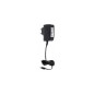 Alimentation pour effets Thomann NT 0910 AC/PSA 9 V CC/1 A Alimentation pour effets Thomann NT 0910 AC/PSA 9 V CC/1 A