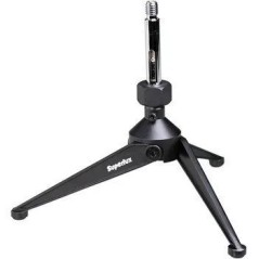 Pied de micro Superlux HM-6