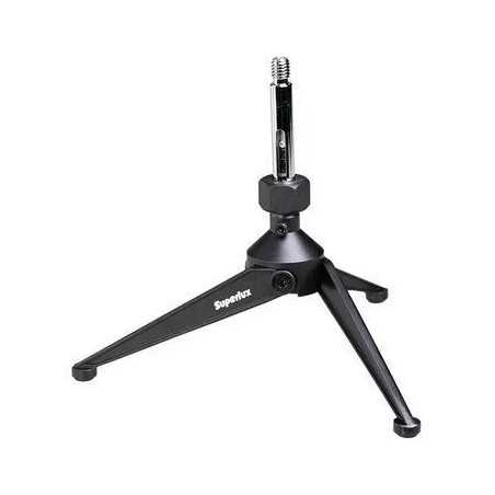 Pied de micro Superlux HM-6