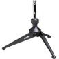 Pied de micro Superlux HM-6