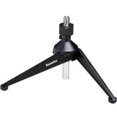 Pied de micro Superlux HM-6
