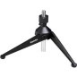 Pied de micro Superlux HM-6 Pied de micro Superlux HM-6