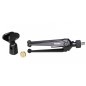 Pied de micro Superlux HM-6 Pied de micro Superlux HM-6