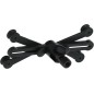 Gewa Support pour Tablette Universel 10.1-14" Gewa Support pour Tablette Universel 10.1-14"