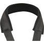 Cordon Confort Sax -S10SH Mousqueton - Adultes