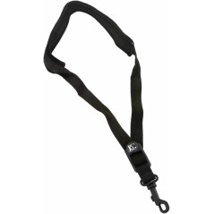 Cordon Confort Sax -S10SH Mousqueton - Adultes