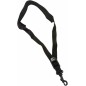 Cordon Confort Sax -S10SH Mousqueton - Adultes