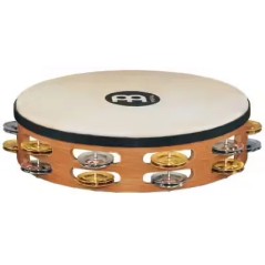 Percussion