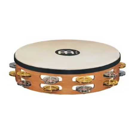 Percussion