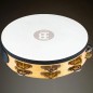 Meinl TAH2M-SNT 10" Tambourine