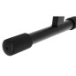 SUPPORT PIED GUITARE MILLENIUM GS-2001 E PLIABLE SUPPORT PIED GUITARE MILLENIUM GS-2001 E PLIABLE