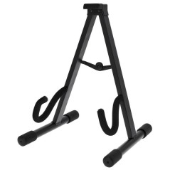 INSTRUMENTS