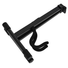 SUPPORT PIED GUITARE MILLENIUM GS-2001 E PLIABLE