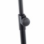 Tablette PC-Stativ K&M 19793 Tablette PC-Stativ K&M 19793